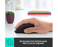 Logitech M705 Marathon - 46172 - zdjęcie 8
